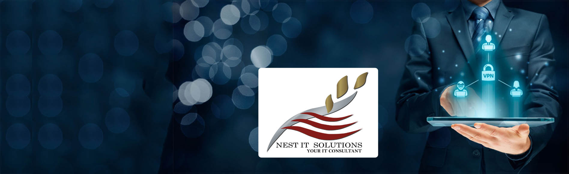 Belltech- It solutions company