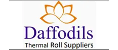 Daffodils