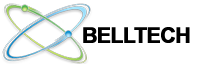 Belltechdigital