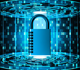 Software & Security